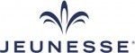 Nezávisly Distributor