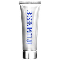 LUMINESCE™ absolútna liftingová maska